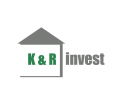 K&R Invest