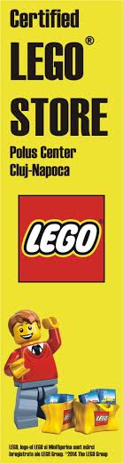 Lego_ro