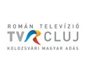 KolozsvariTV