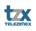 Telezimex