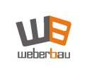 Weberbau
