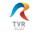 TVR_Cluj