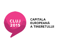 Cluj2015_ro