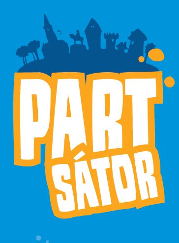 part sator2