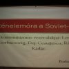 A kommunizmus vezéralakjai-Lenintől Kádárig