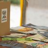 Bemutatkozik a TEREM projekt