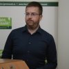 Elvi kérdés a nyelvi kérdés?