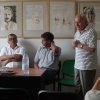 A romániai magyar média helyzete
