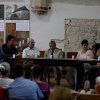Megújuló Épített Örökségünk