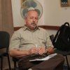 Kulturális lapok találkozója