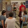 Az éltető víz – vándorkiállítás