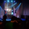 Harcsa Veronika – Gyémánt Bálint Duó