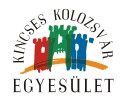 Kincses Kolozsvar