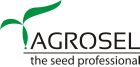 Agrosel