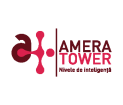 Amera