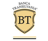 BT