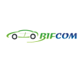 Bifcom