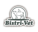 Bistrivet