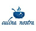 Culina Nostra 