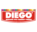 Diego