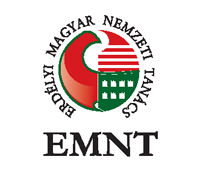 EMNT