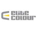 Elitecolour