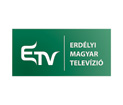 ETV