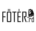 Foter