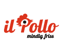 IlPollo