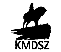 KMDSZ