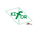 Kifor