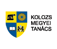 Megyei Tanacs