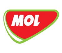 MOL