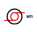 MTI