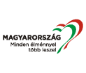 Magyarorszag