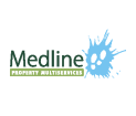 Medline