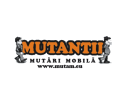 Mutantii