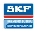 SKF