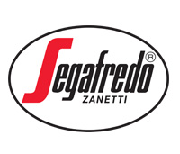 Segafredo