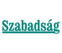 Szabadsag