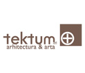 Tektum