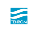 Tenrom