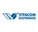 Vitacom