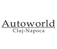 Autoworld_brand