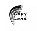 Copyland