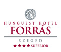 Hunguest_Forrás