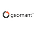 Geomant