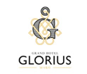 Glorius