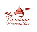 Kumania