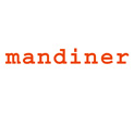 Mandiner